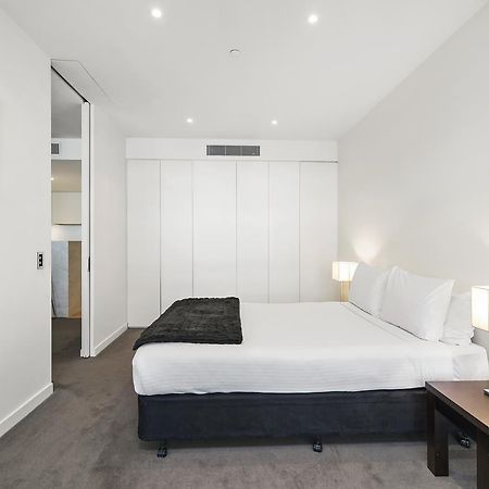 Edgewater 207 Apartment Geelong Exterior photo